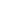 Family icon