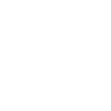 Groups icon