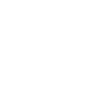 Medication icon