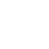 Work icon