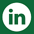 linkedin icon